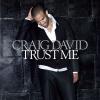 Craig David