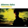 Etienne Daho