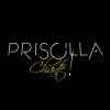 Priscilla