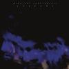 Midnight Juggernauts