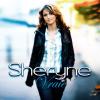 Sheryne