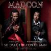 Madcon
