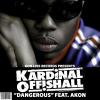 Kardinal Offishall