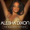 Alesha Dixon