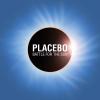 Placebo