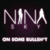 Nina Sky