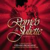 Romeo Et Juliette