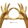 3oh3