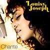 Louisy Joseph