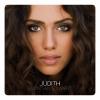 Judith