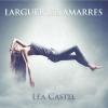 Lea Castel