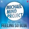 Michael Mind Project