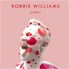 Robbie Williams