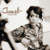 Amel Bent