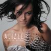 Alizee