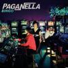 Paganella