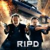 Films RIPD