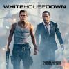 Films White House Down