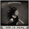 Dom La Nena