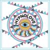 Hypnolove