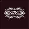 Keane