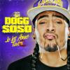 Dogg Soso