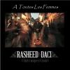 Rasheed Daci