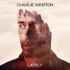 Charlie Winston