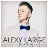Alexy Large