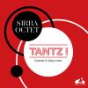 Sirba Octet