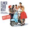 Elmer Food Beat