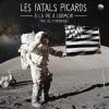 Les Fatals Picards