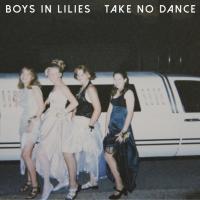 Take No Dance - Boys In Lilies