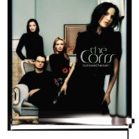 Summer Sunshine - The Corrs