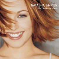 Tu trouveras - Natasha St Pier