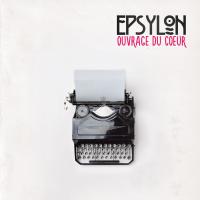 Requiem - Epsylon