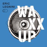 Despair (Feat Yaël Naïm) - Eric Legnini