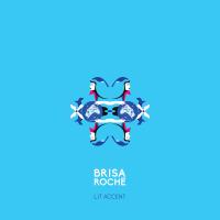 Lit Accent - Brisa Roche