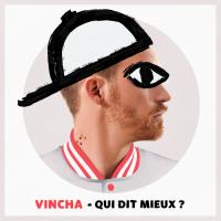 Il Viendra - Vincha