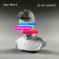 Farewell (feat Kelis) - Dan Black