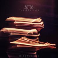 Miracle Sun - The Portalis