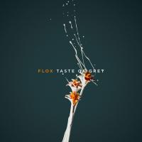 Taste Of Grey - Flox