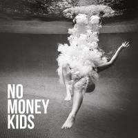 Burning Game - No Money Kids