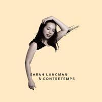 A Contre Temps - Sarah Lancman