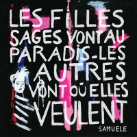 La Sortie - Samuele