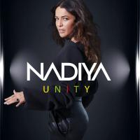Unity - Nadiya