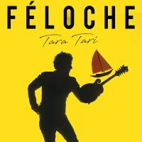 Tara Tari - Féloche