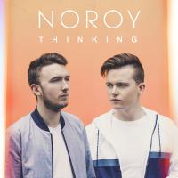 Thinking - Noroy