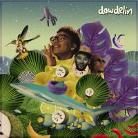 Laissé Mwen - Dowdelin