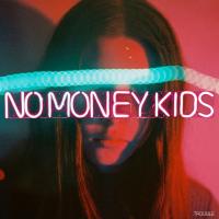 Wake Me Up - No Money Kids